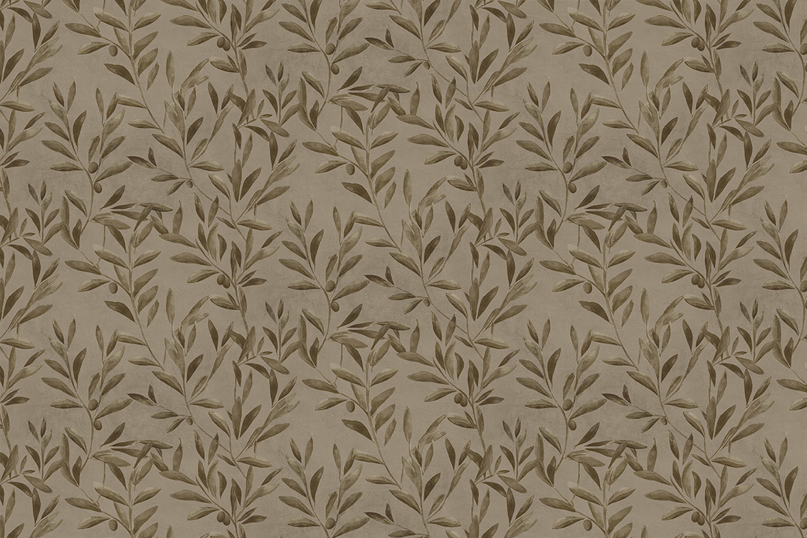 背景墙现代简约外