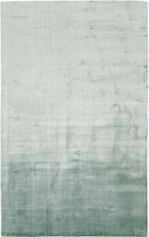 现代简约玄关清新