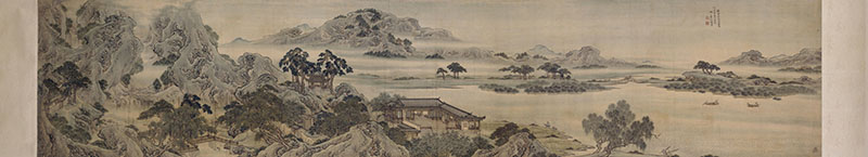 外网下载图案古画