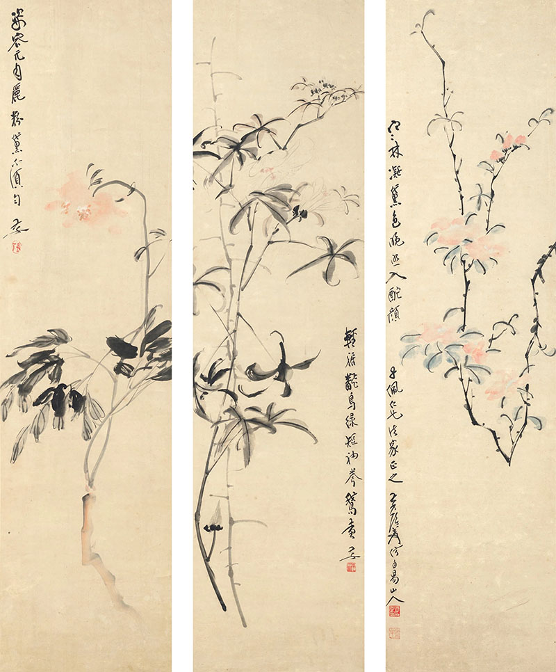 外网下载图案古画