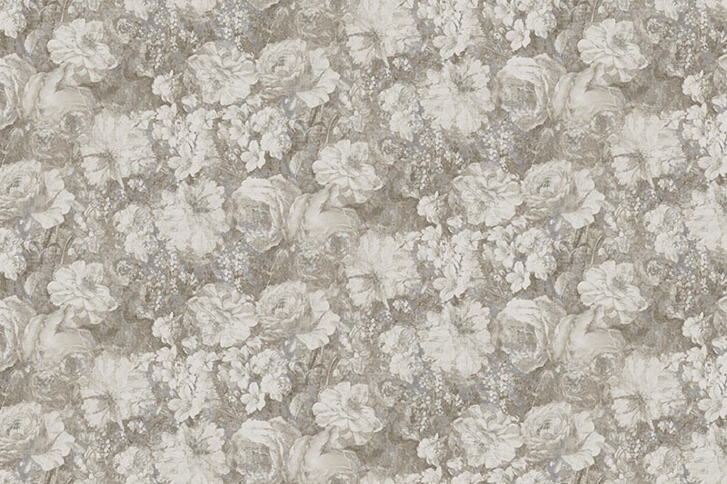 背景墙现代简约可