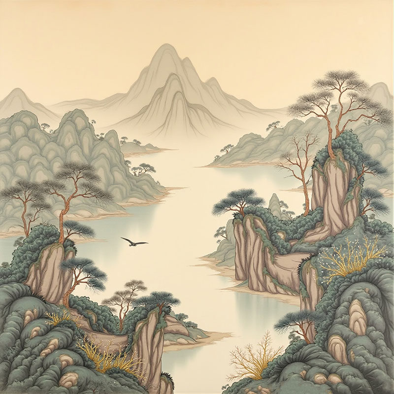 外网下载背景墙新