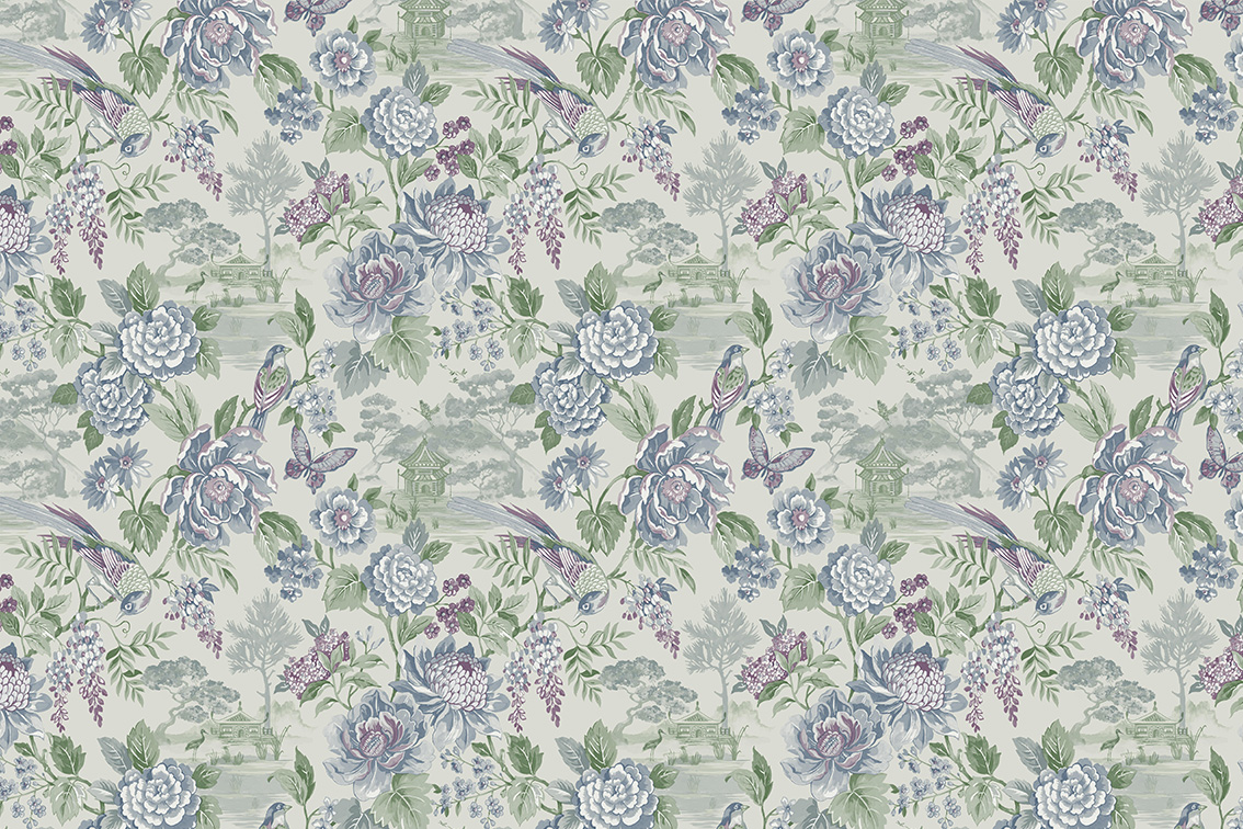 背景墙现代简约外