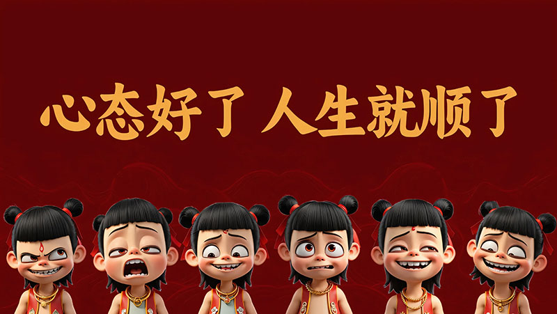 外网下载图案背景