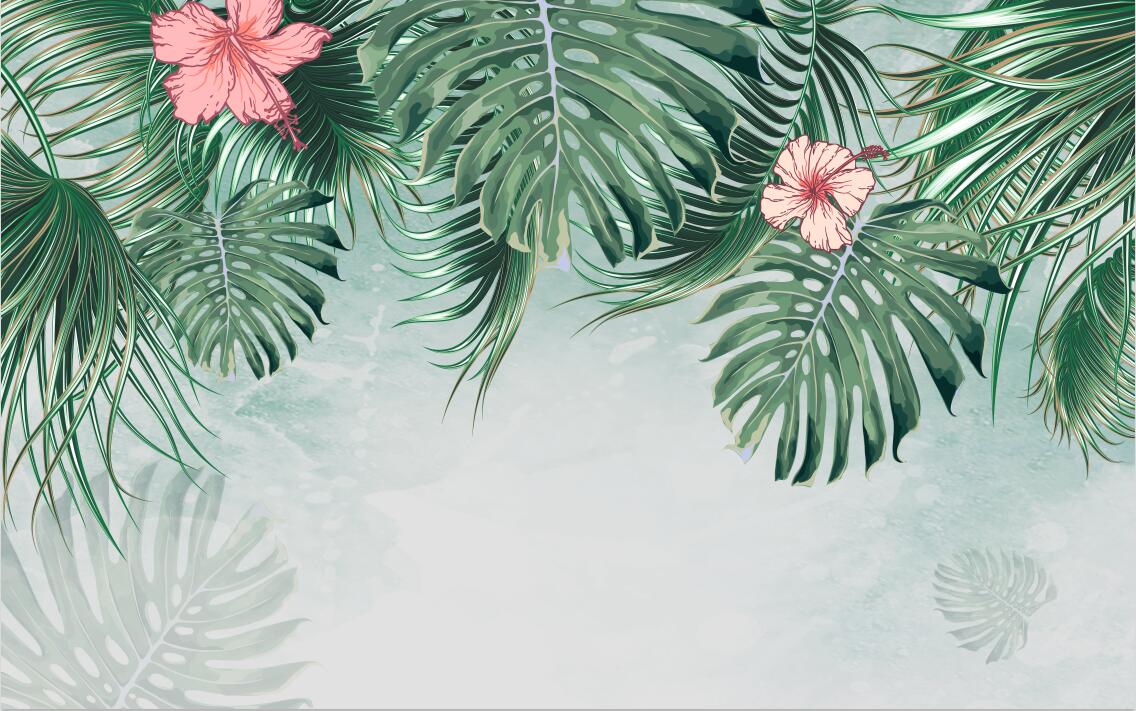 北欧东南亚热带雨