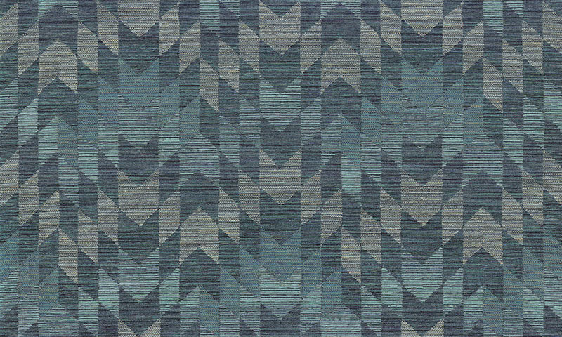 现代简约背景墙几