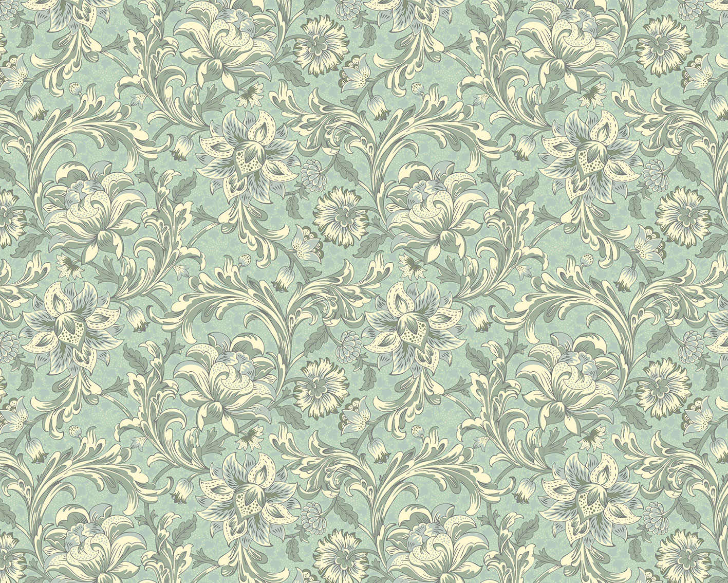 外网下载图案背景