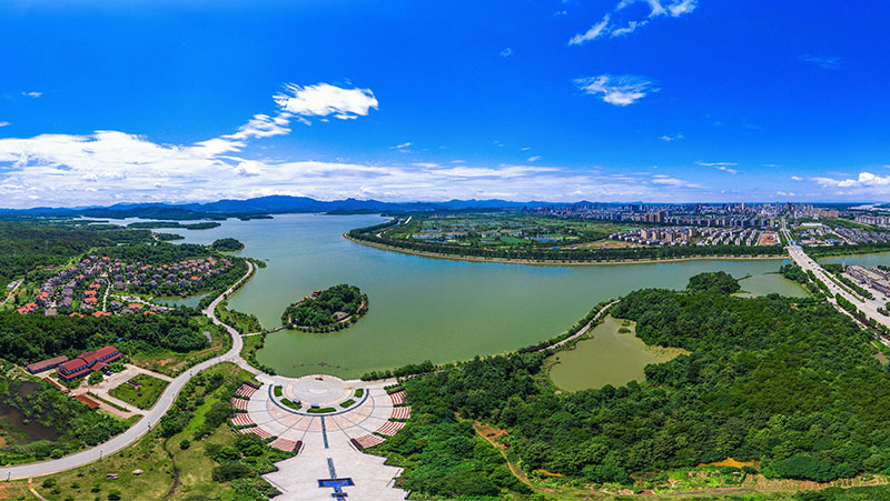 外网下载图案自然