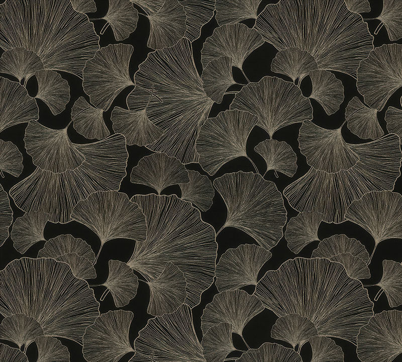 现代简约背景墙金