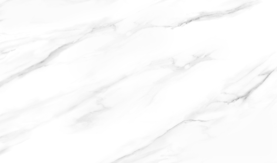 现代简约爵士白纯