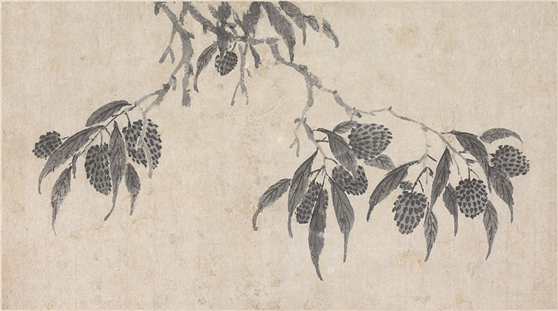 外网下载图案古画