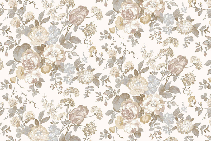 外网下载图案可拼