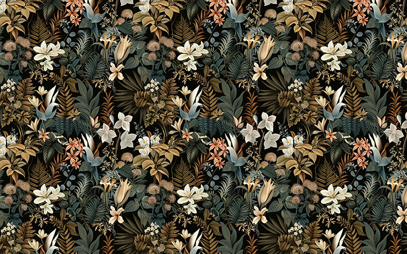 外网下载图案现代