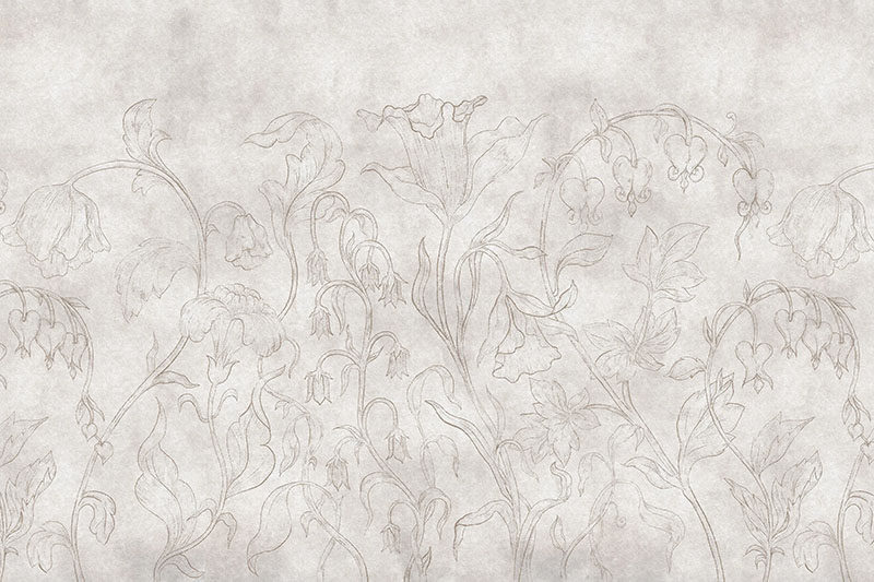 外网下载背景墙现