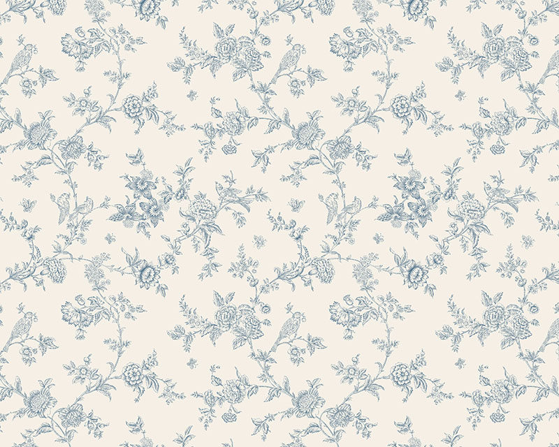 背景墙外网下载可