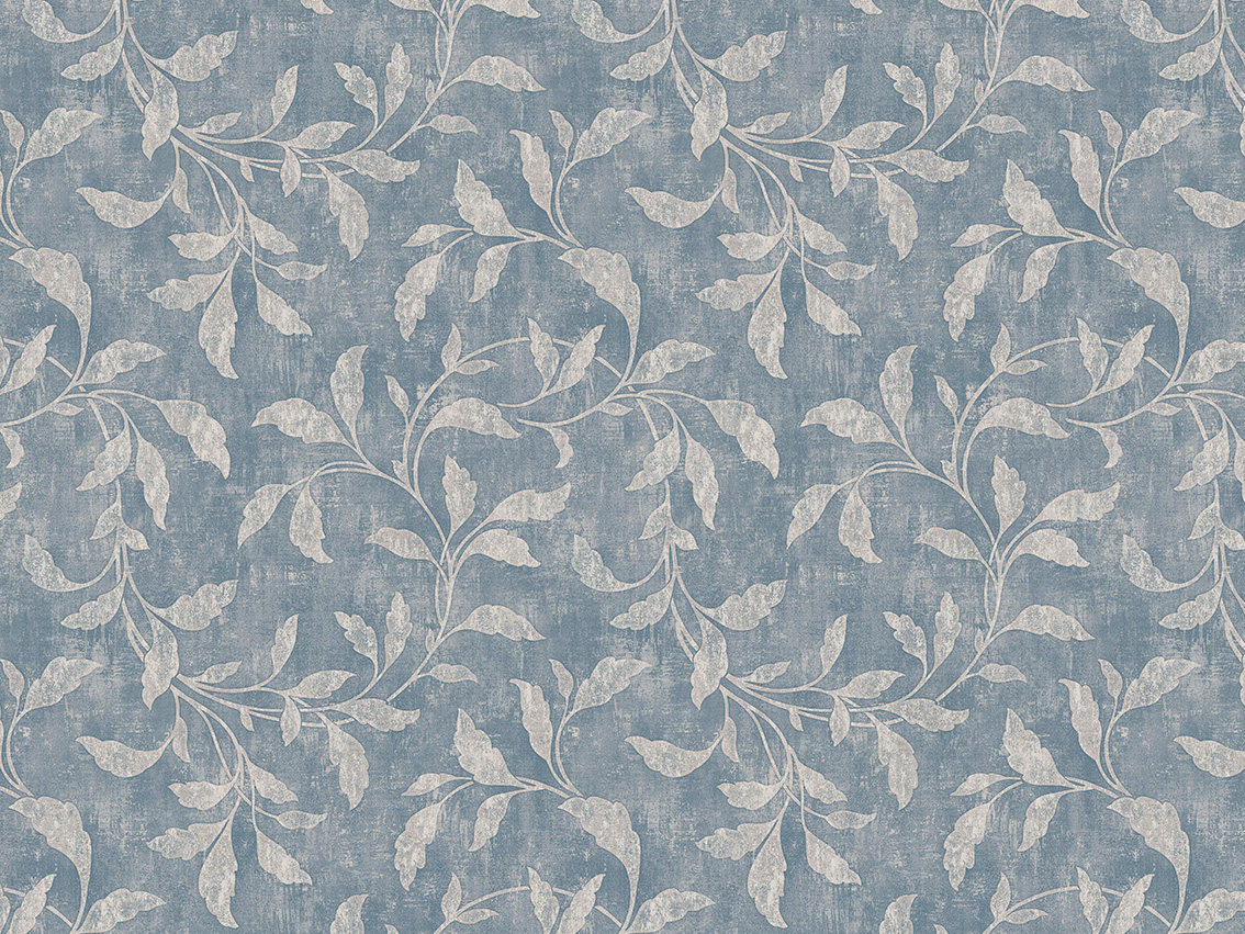 外网下载背景墙现