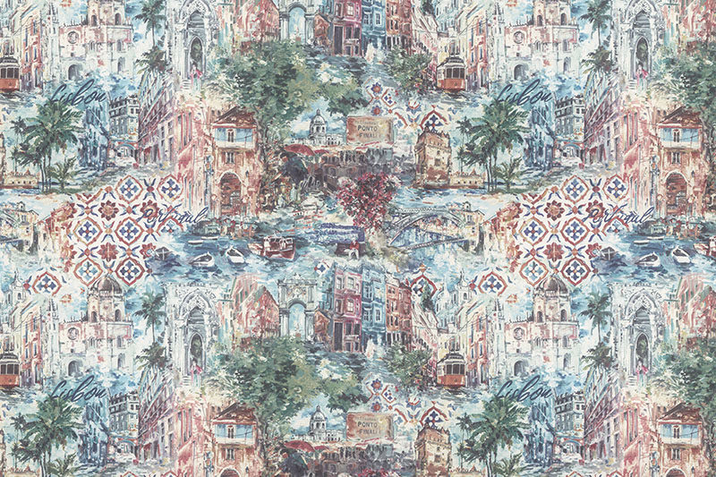 外网下载背景墙现