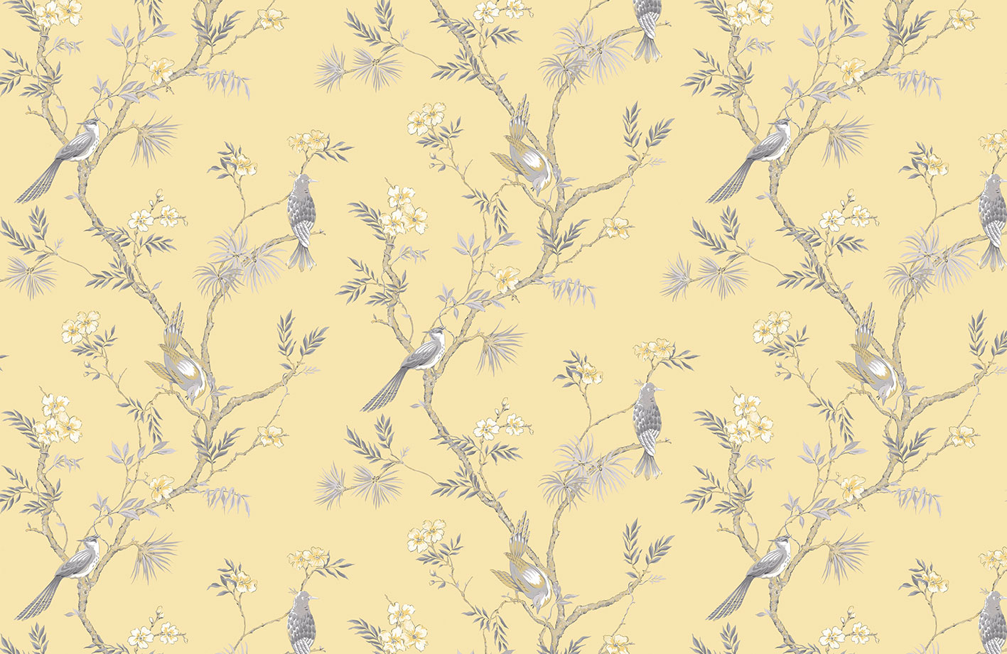 外网下载图案现代