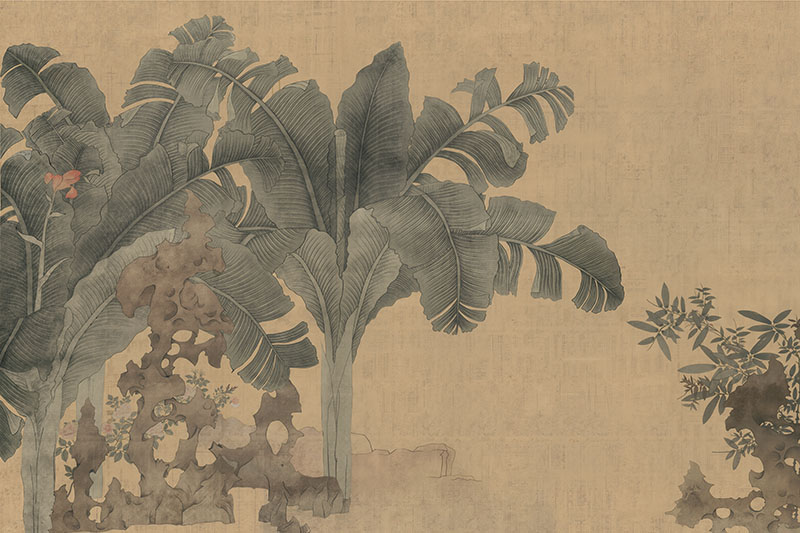 外网下载图案背景