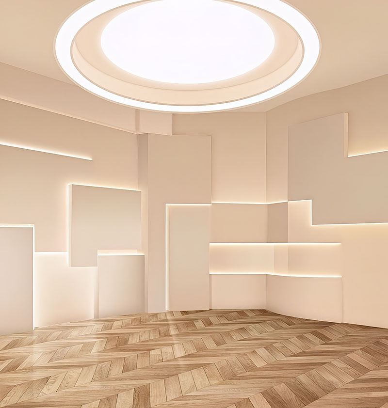 外网下载图案场景