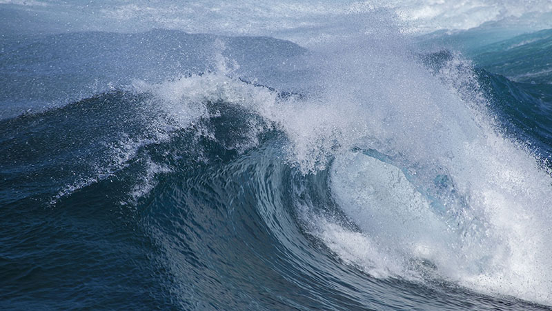 外网下载图案背景