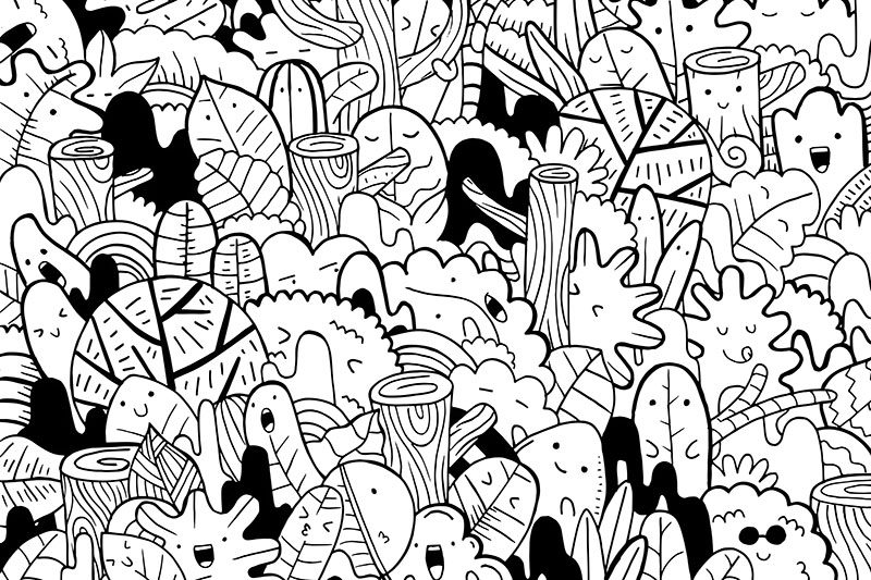 外网下载背景墙