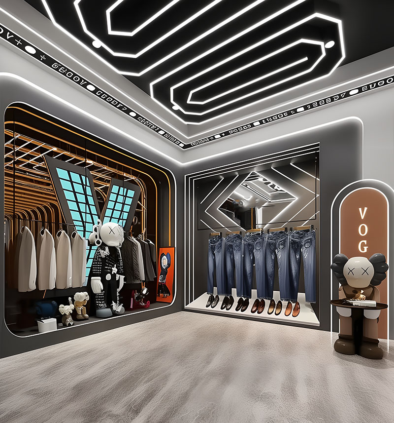 外网下载图案场景