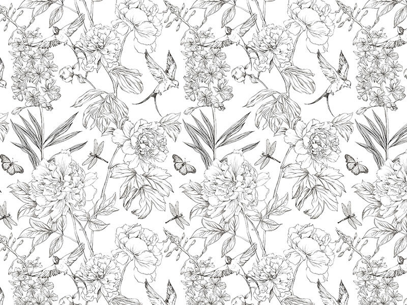 外网下载背景墙现