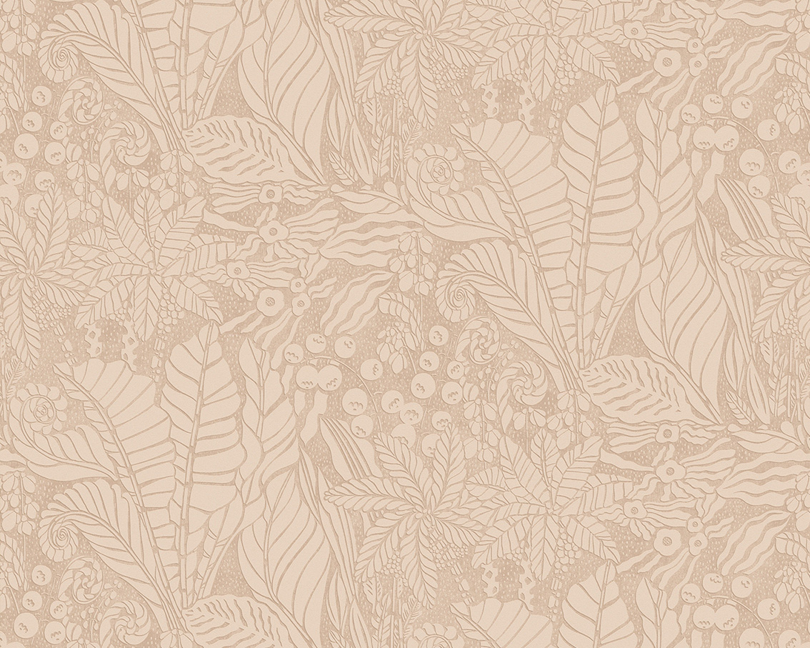 背景墙现代简约可