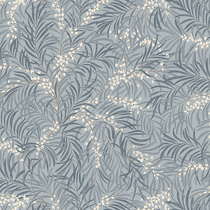 背景墙现代简约可