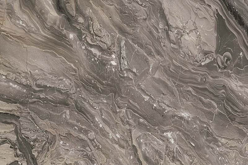 现代简约背景墙黑