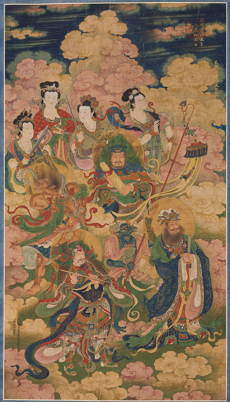 背景墙现代简约可
