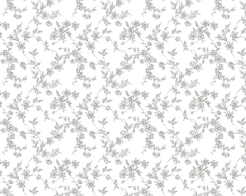 背景墙外网下载可