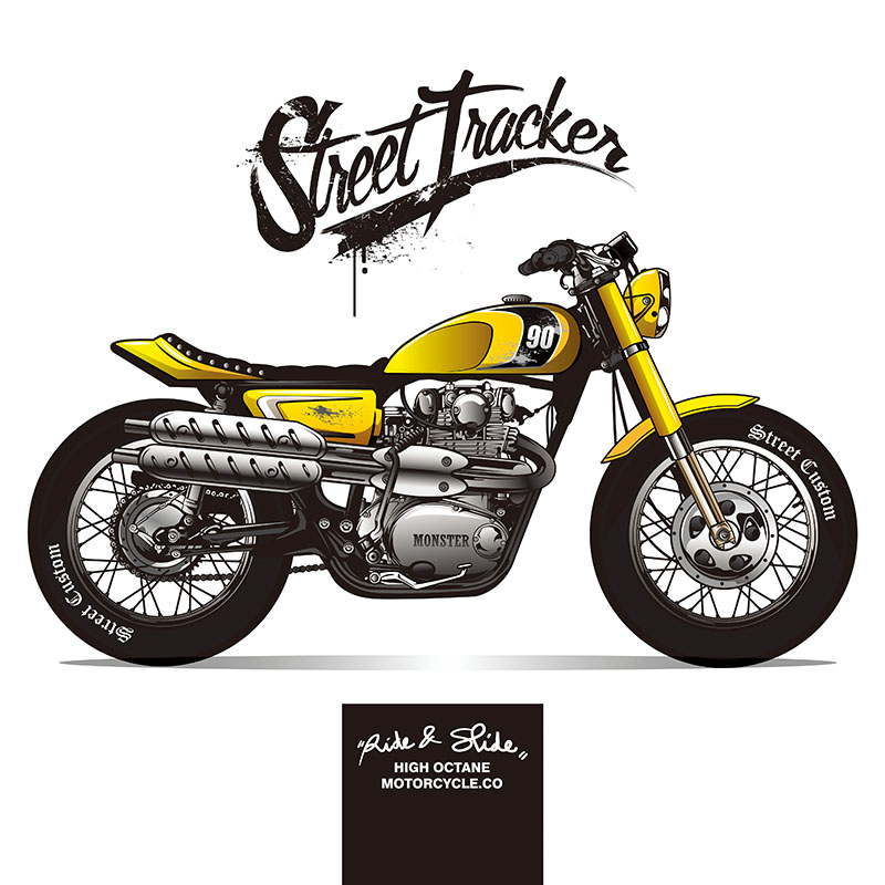 现代简约背景墙摩