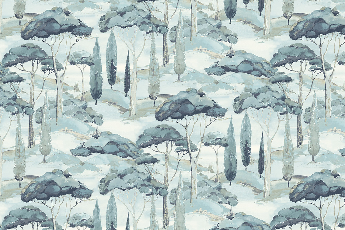 背景墙现代简约外