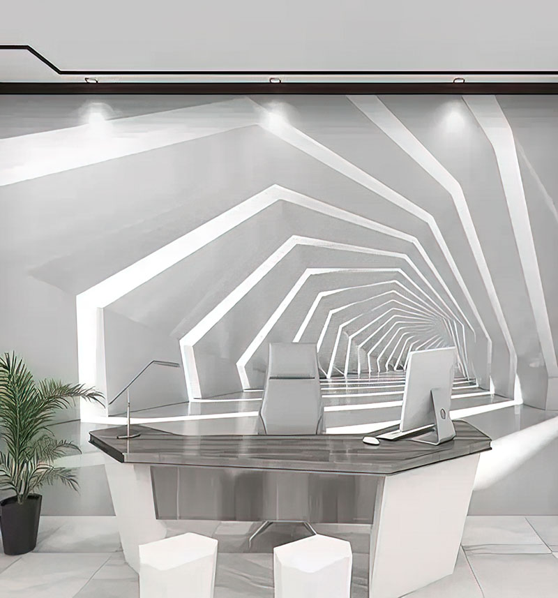 外网下载图案场景