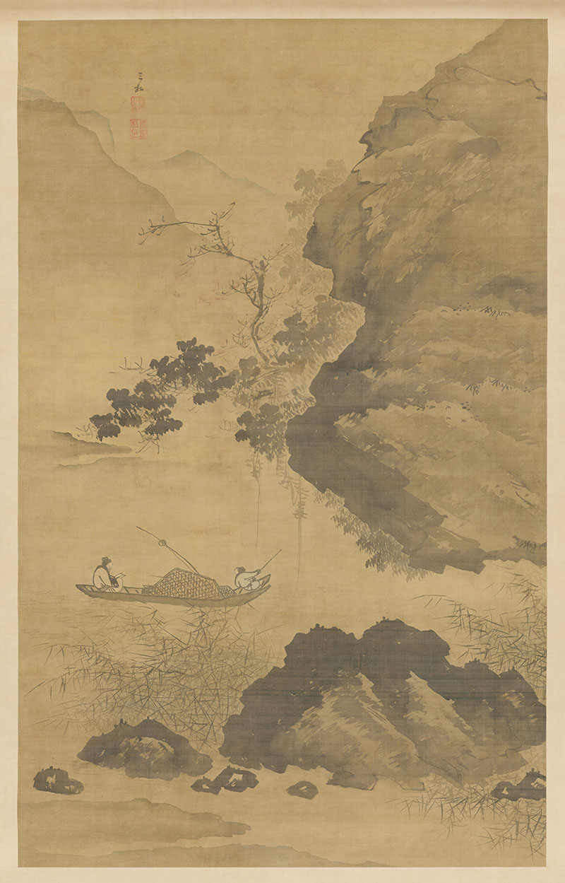 外网下载图案蒋嵩