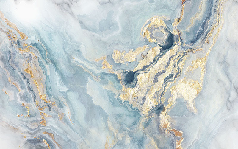 现代简约背景墙大