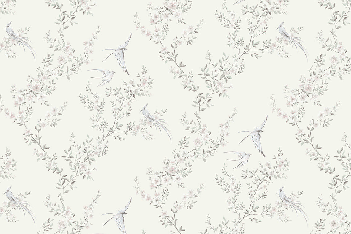 外网下载背景墙现