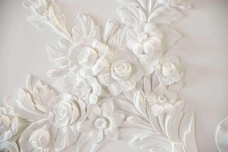 外网下载背景墙现