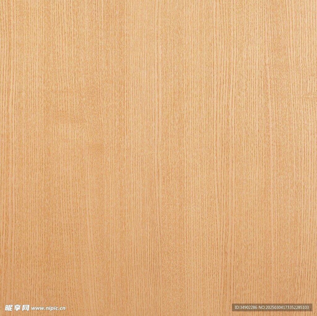 背景墙浅色木纹素