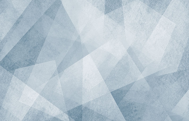 背景墙现代简约几