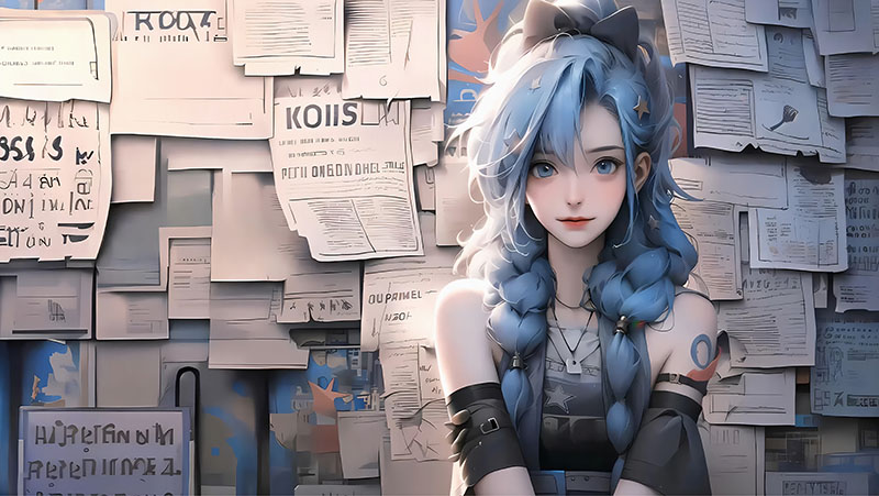 外网下载图案背景