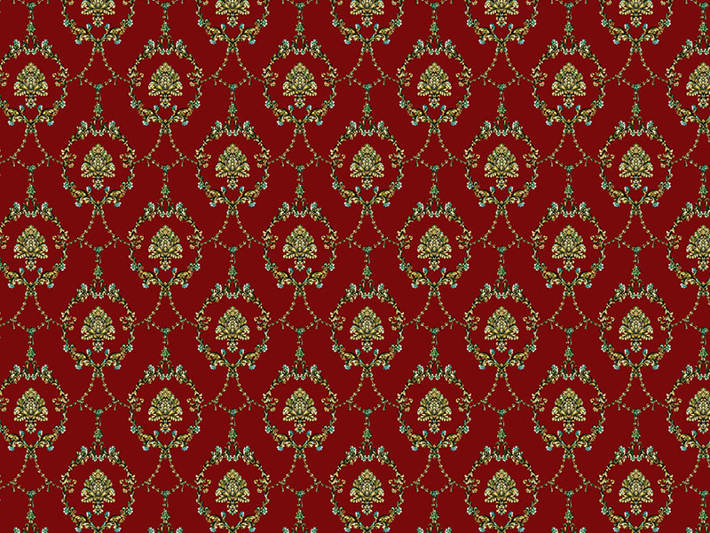 背景墙现代简约外