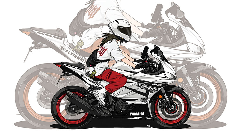 现代简约背景墙摩