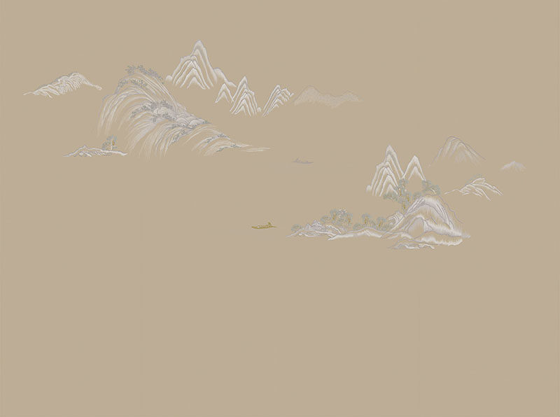 外网下载图案新中