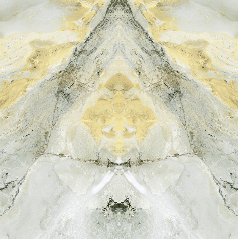 现代简约背景墙大