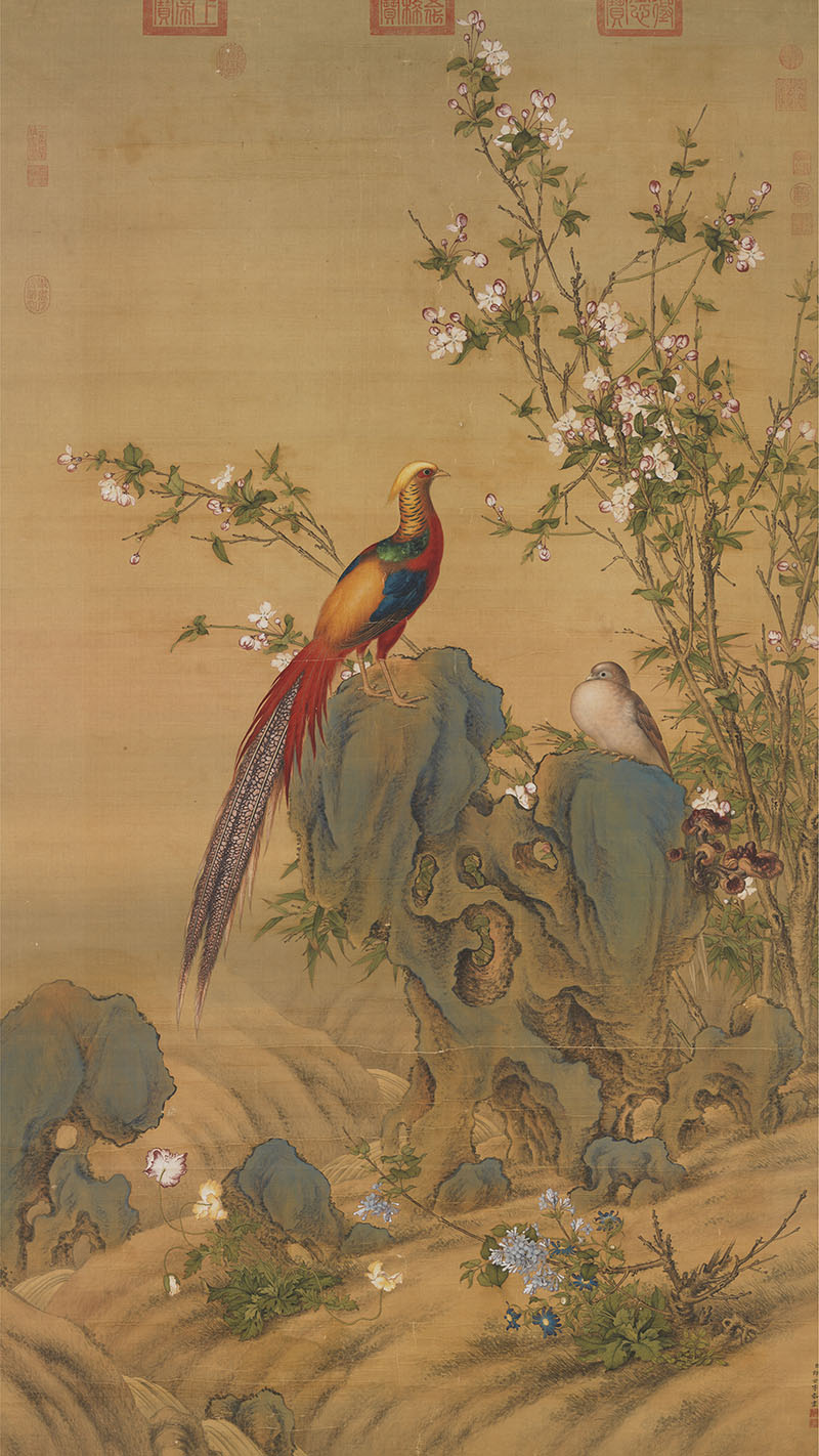 背景墙现代简约可