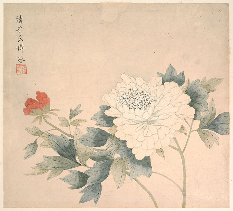 背景墙现代简约可