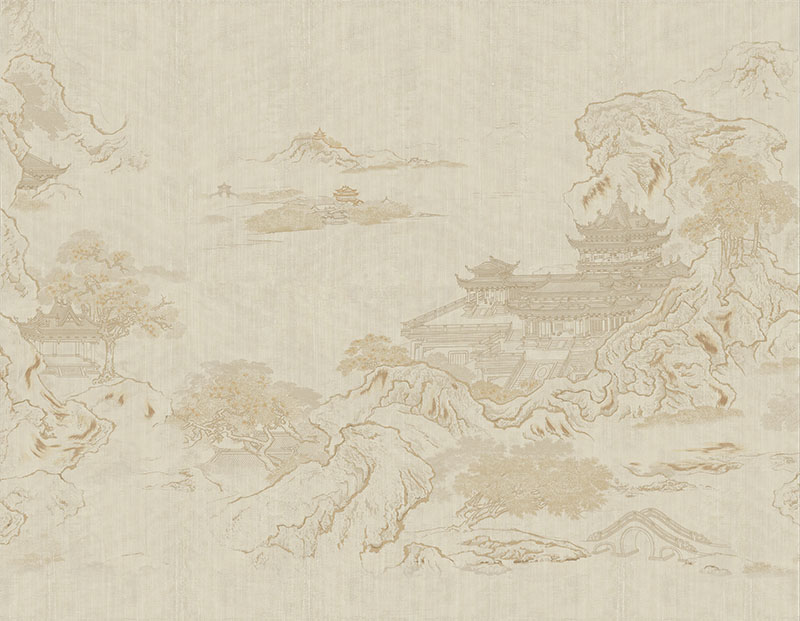 外网下载图案新中